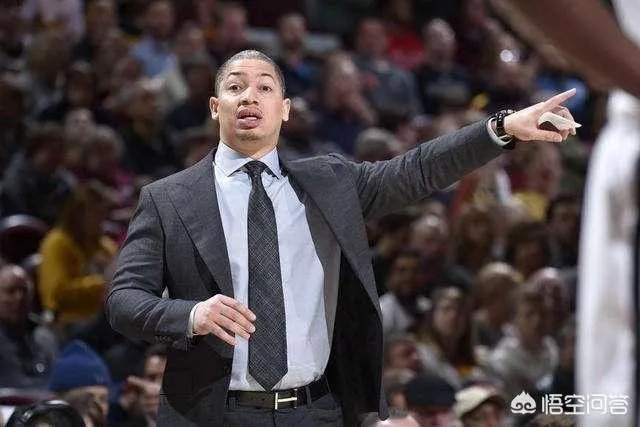 骑士进入重建,JR史密斯交易适合哪些球队?