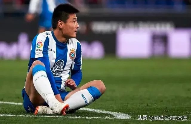 如何看待西班牙人宣布主帅阿韦拉多下课？如何评价他执教期间的表现？