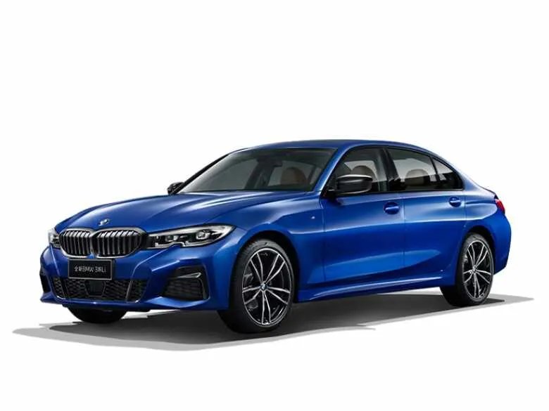 家用轿车排行榜前十名，家用轿车销量排行榜前十名