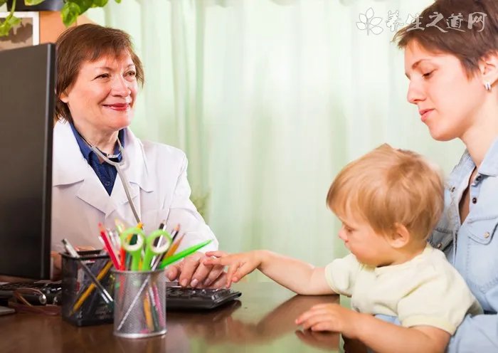 孩子智力低下怎么办