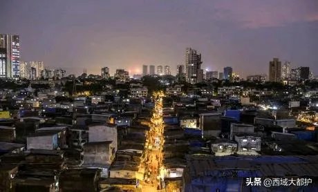 印度疫情为什么突然恶化了？