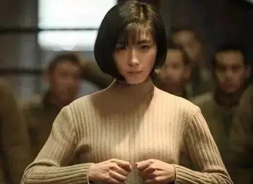 被称为皇族的万茜真的不想红吗？