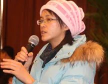 单桂敏灸除百病