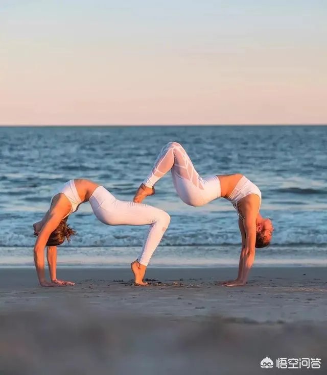 有好看的双人闺蜜头像吗？分开的？