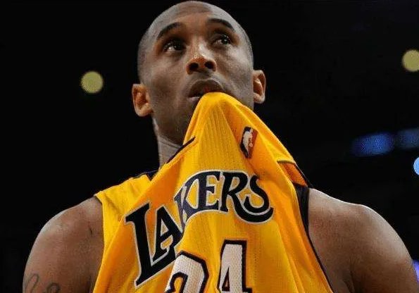 科比作为一名运动员，为何能拿奥斯卡和艾美奖？