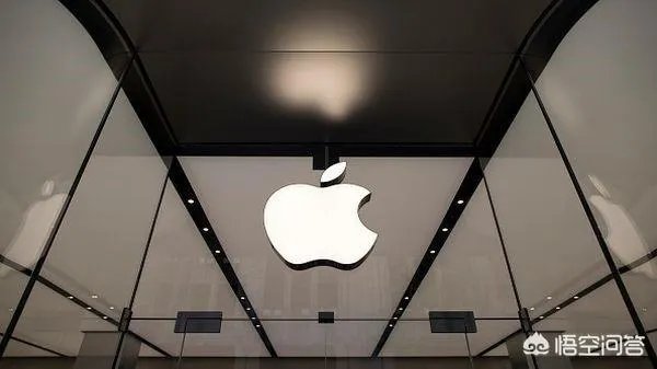 如果富士康在美国招不到人,是不是就拿不到40亿的政府补贴?