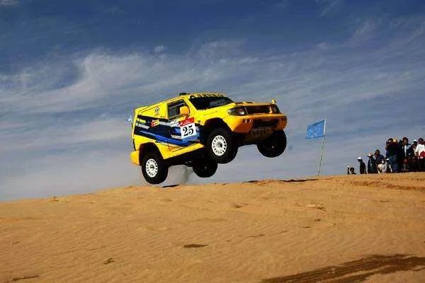 锦湖轮胎和佳通哪个好？分别适合什么车用？