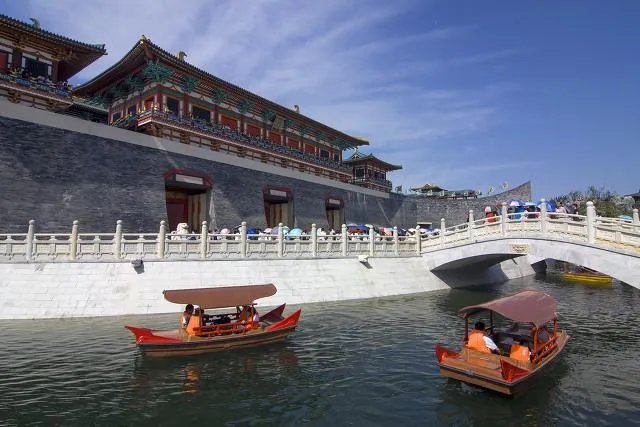 湖南衡阳市公务员待遇怎么样？一个月工资大概有多少？