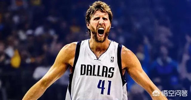 你是怎么看独行侠队35分大胜勇士队，终结了自己在勇士队主场的连败？