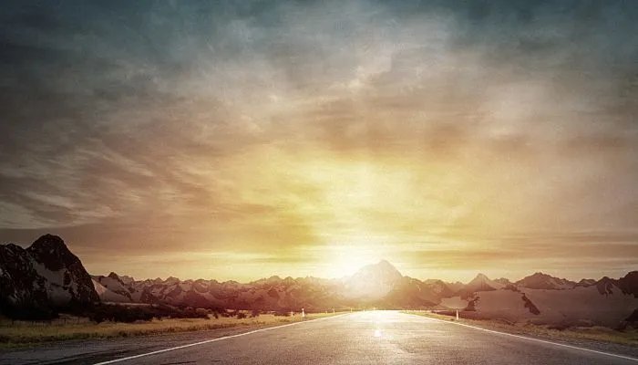 2022广西三月三清明高速免费吗 广西2022三月三清明放假高速免费几天