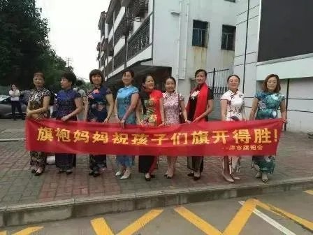 北京地铁优先安排考生安检，护航特殊高考，你支持吗？