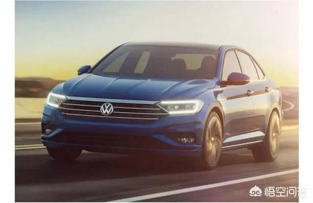 新速腾新福克斯国内什么时候上市？