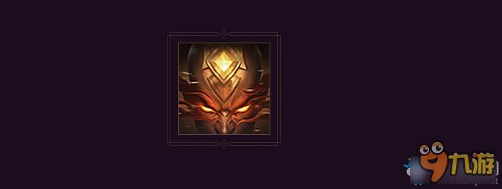 《lol》神拳李青的任务限时活动地址 免费得龙瞎官网活动