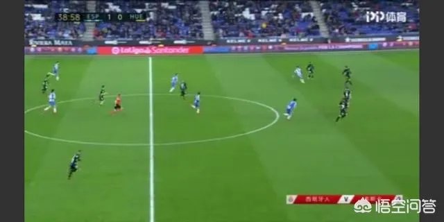 西甲官网向全世界介绍武磊“他是中国的知名人物”，这样“吹”武磊合适吗？