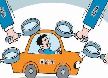 滴滴回应司机开车冲撞乘客致死,这件事的来龙去脉你知道吗?