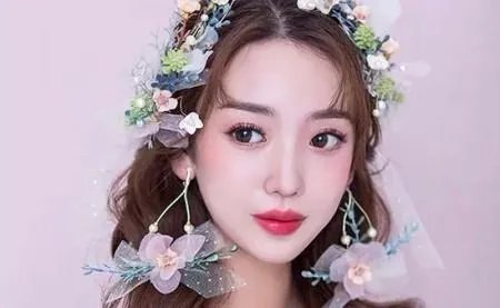 北影化妆学校怎么样