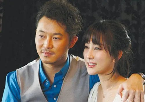 结婚前规则电视剧剧情介绍，结局是什么？