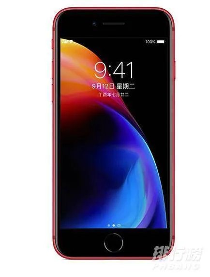 iphone se2配置参数详情_iphone se2最新参数