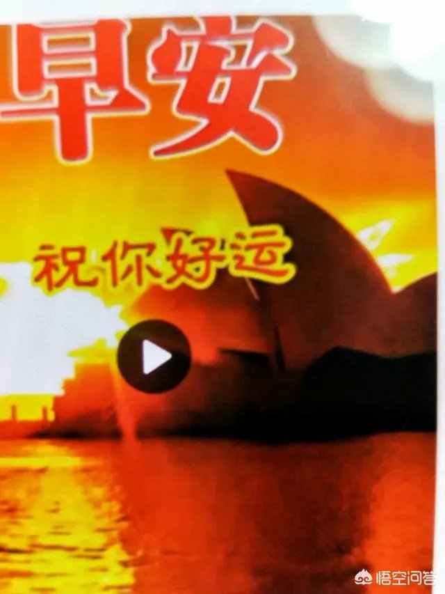 你看到过哪些神评论？