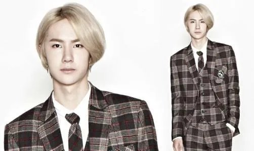 王一博和美合被传恋爱，他们的恋情是真的吗？