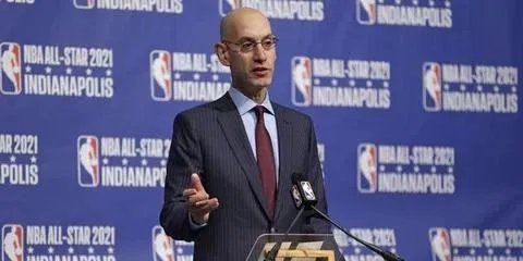 最新消息：NBA球员降薪25%，你认为会对哪些球员影响最大？