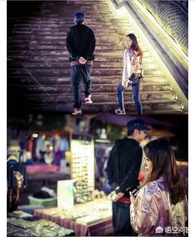 张丹峰的这次善后是聪明还是笨？