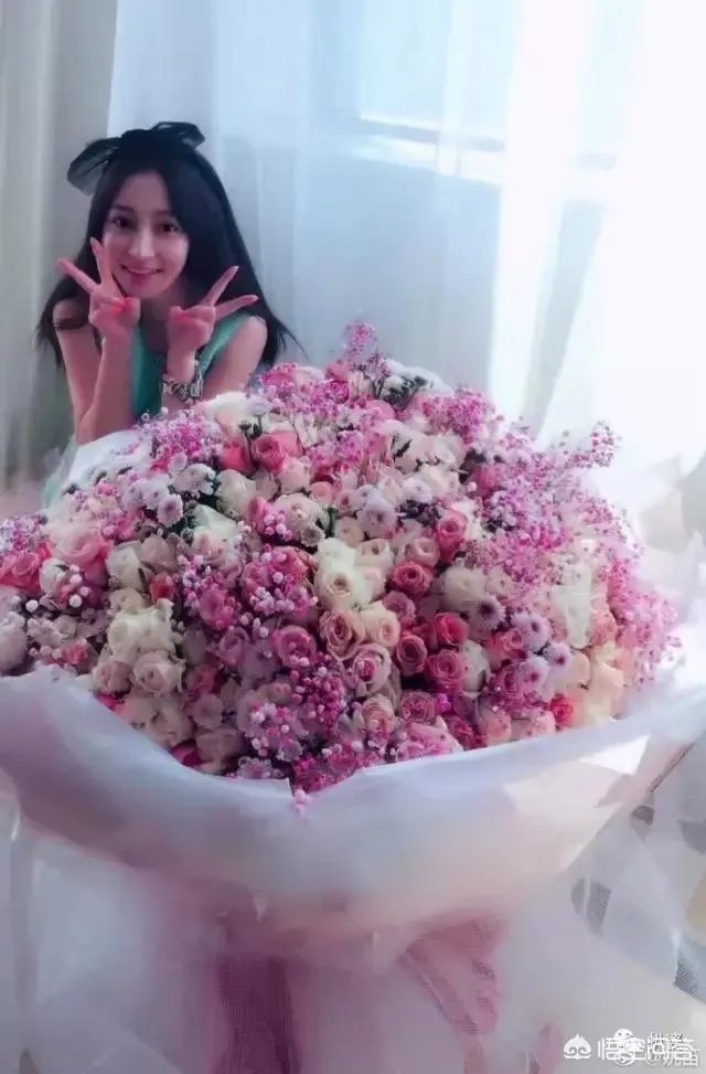 你怎么看待姚笛新恋情？