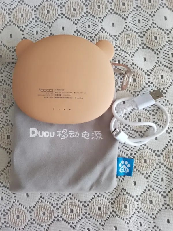 如何评价 6 月 27 日的《饭堂周末夜》?