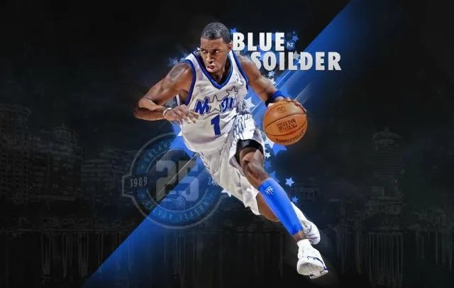 为什么有人认为麦迪没资格进入名人堂?