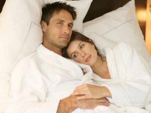 女性荷尔蒙失调该怎么办呢？