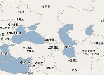 多个北约成员国在格鲁吉亚演习，俄罗斯如何组织反击？