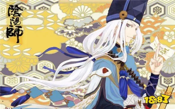 阴阳师以下哪个是大岳丸的技能名