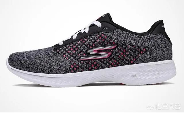 300左右的男士休闲鞋哪些比较好？