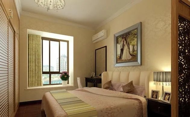 隔音墙做法解析 隔音墙一般用什么材料隔音效果最好