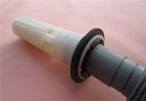 防臭地漏芯哪种好 六大防臭地漏品牌推荐