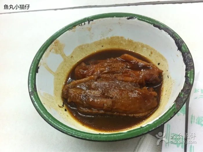 【设计快讯】同学，交了卷子才能吃饭！希望小学堂。做了不起的80后！