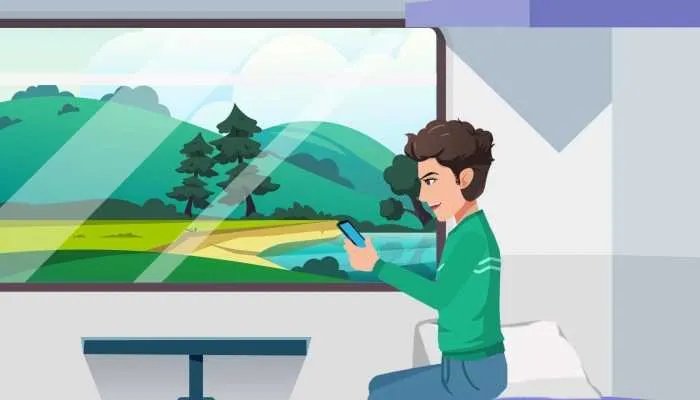 2023年春运火车票什么时候开售 2023年春运火车票今起开售