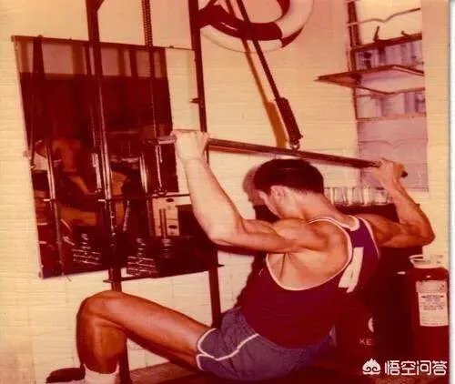 巅峰张卫平和胡卫东哪个历害？