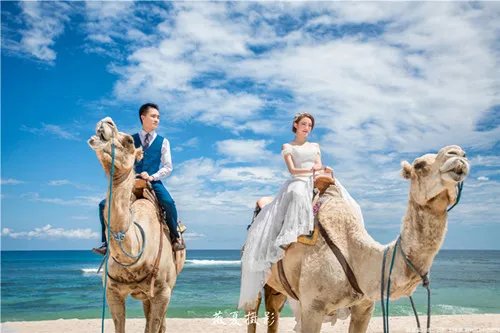 巴厘岛婚纱照哪家照得好看 哪些地方适合拍婚纱照
