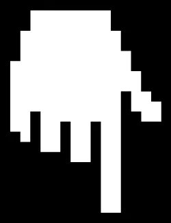 民宿头条播报0131：途家收购海外民宿平台、蛮子民宿“五条旗舰店”全网首发、40亿元旅游发展基金