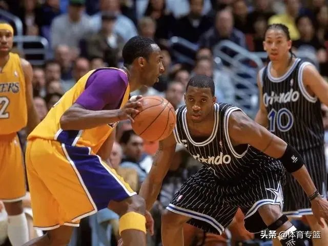 为什么有人认为麦迪没资格进入名人堂?