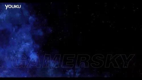 《星际争霸2虚空之遗》序章战役图文攻略 战役任务序章图文流程攻略