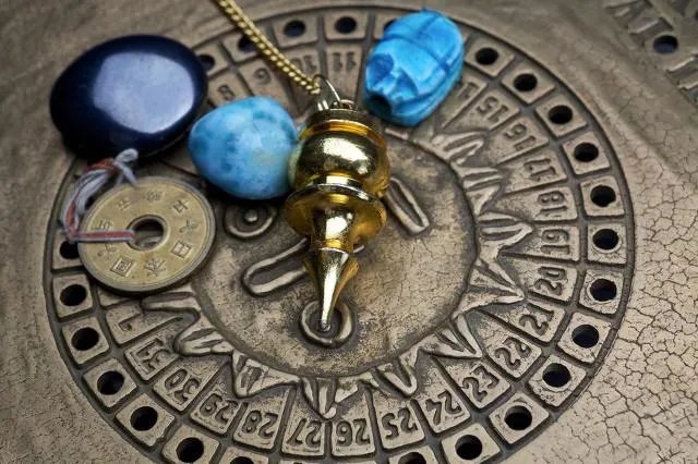 印度神童预言2021年5月26日的超级血月真的会是大灾难吗？