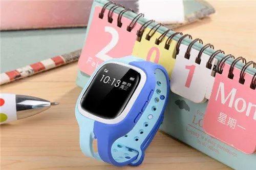 儿童手表排行榜前十名 儿童手表多少钱