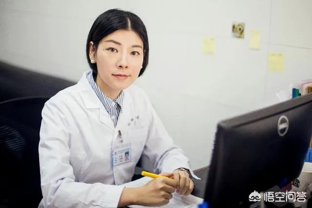 拔智齿真的可以瘦脸吗？有何依据？