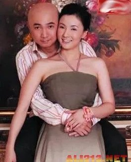 姚晨顺利产子 细数那些勇敢顺产的明星妈妈