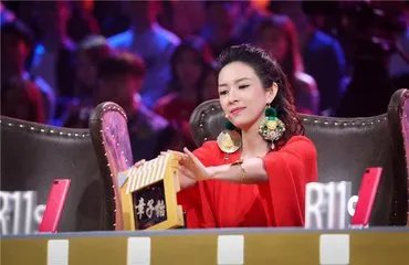 《演员的诞生》播出时间是什么时候？