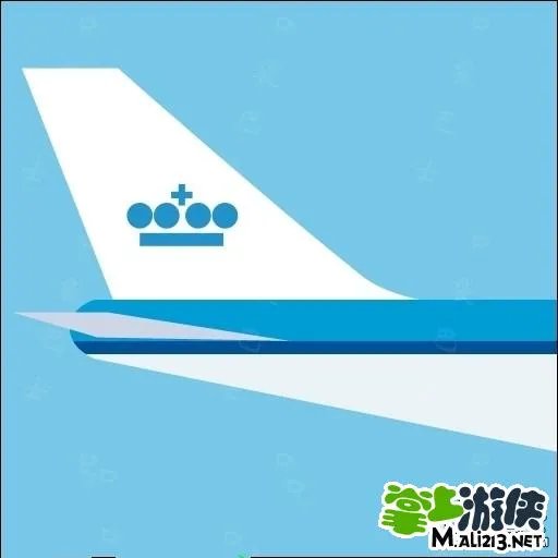 疯狂猜图一个飞机尾巴答案汇总 飞机图案大全