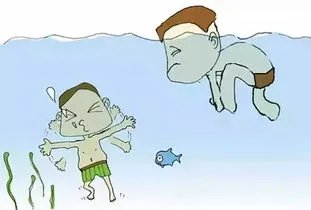 河北献县5名孩子在村边水塘溺亡