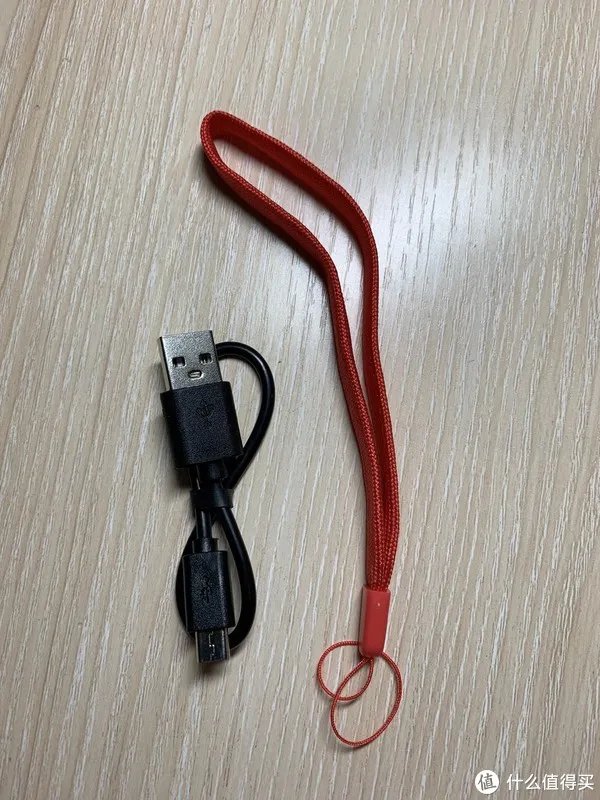 小身板也有大世界--天猫精灵BOOM简单评测